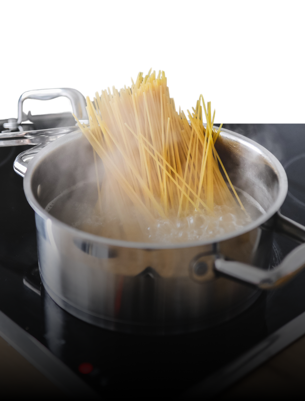 Domésticos