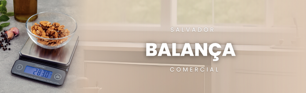 Balança
