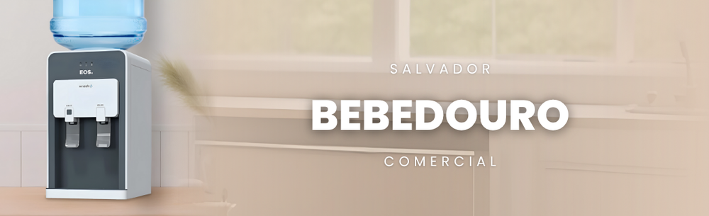 Bebedouro