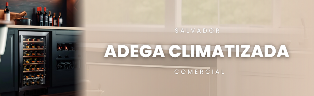 Adega
