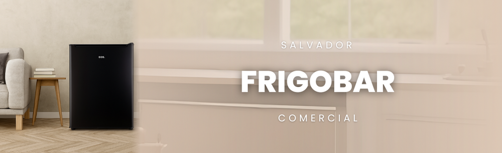 Frigobar