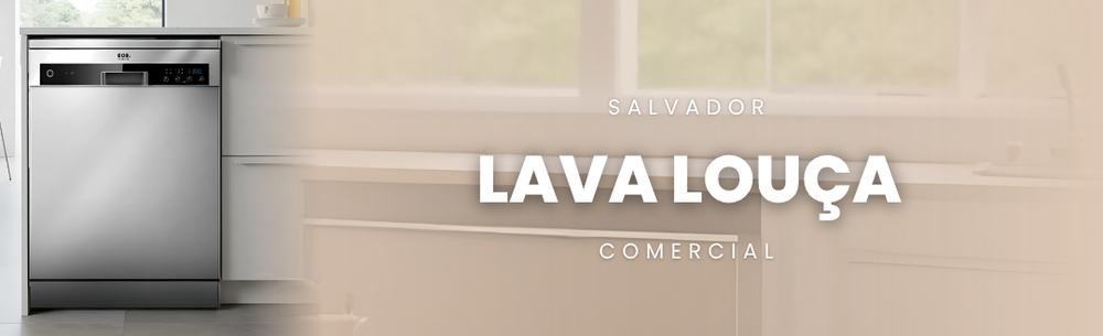 Lava-Louça