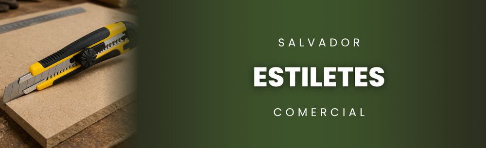 Estiletes