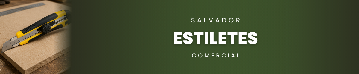 Estiletes