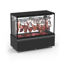 Categoria Balcão Expositor de Carne