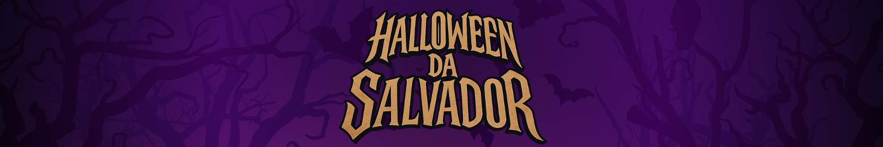 Banner Estático Desktop