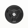 Liquidificador Cozinha Industrial 10 Litros - Para grandes volumes.