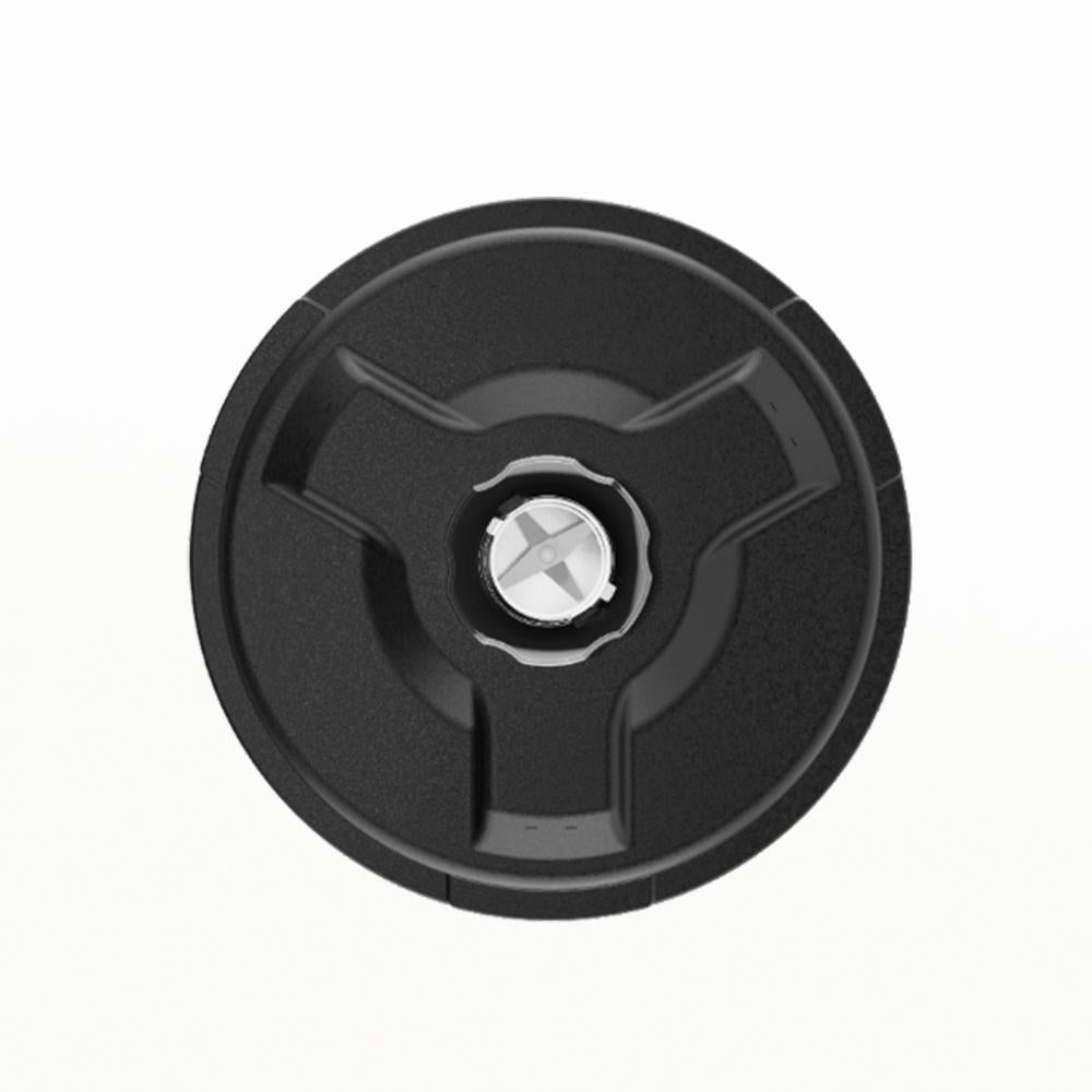 Liquidificador Cozinha Industrial 10 Litros - Para grandes volumes.