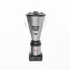 Liquidificador Industrial Skymsen 10 Litros Inox - Ideal para sua cozinha.