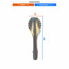 Pegador de Pão Francês Imeca 908 - Utensílio profissional.