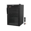 Adega 24 Garrafas Venax 220V na Salvador Comercial