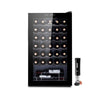 Adega Climatizada 34 Garrafas Compressor EOS