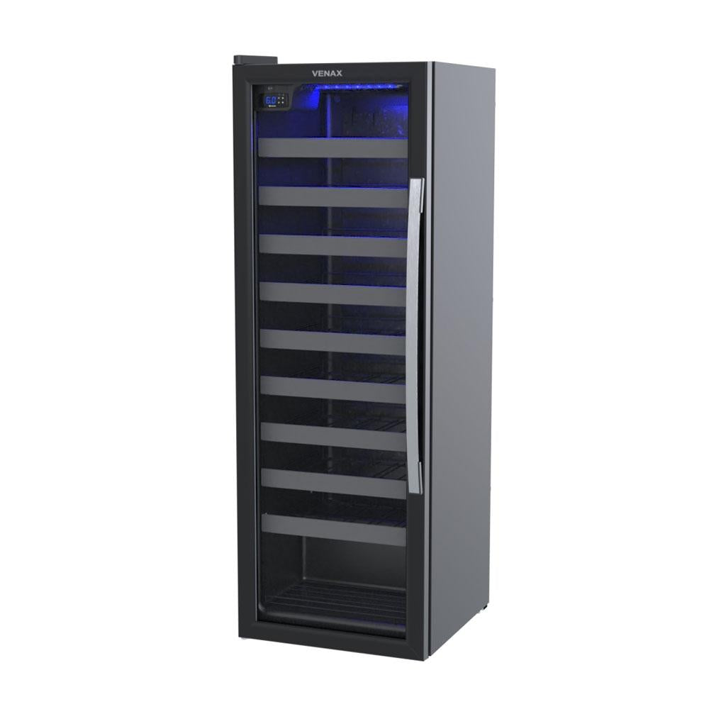 Adega Climatizada Venax 220V para Vinho - Salvador Comercial