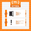Adega EOS EAC34G 220V