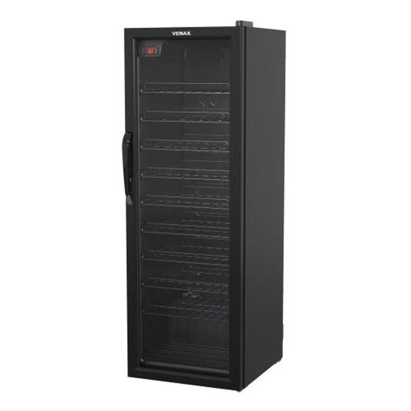 Adega Expositora 50 Garrafas Venax 220V