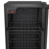 Adega expositora com compressor Venax