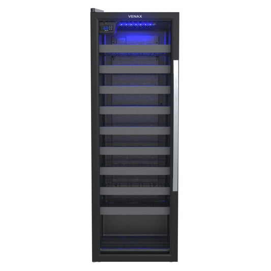 Adega Piubella 50 Garrafas Venax 127V - Salvador Comercial