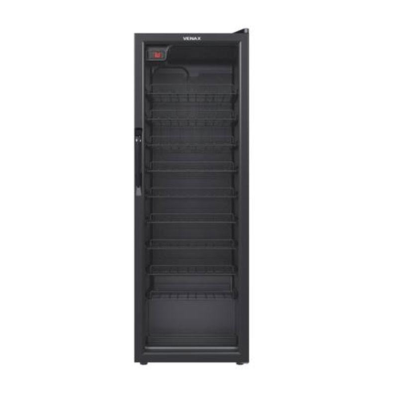 Adega Venax NGV200 expositora