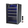 https://www.salvadorcomercial.com.br/refrigerador-vinho-venax-piubella