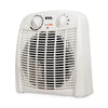 Aquecedor elétrico 3 em 1 EOS Comfort Heat 1500W EAQ01V 127V