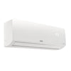Ar Condicionado EOS 220V com Classificação Energética A Inmetro