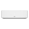 Ar Condicionado Split EOS 9000 BTUs silencioso 18dB para quarto