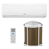 Ar Condicionado Split Inverter EOS 9000 BTUs Frio 220V