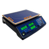 Balança Urano Pop-z New Light para comércios
