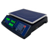 Balança Urano US 31/2 Pop-z com bateria e RS232
