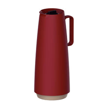 Categoria Garrafa Térmica