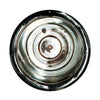 Cafeteira automática ideal para buffet e restaurante