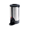  Cafeteira industrial automática Marchesoni 15 litros