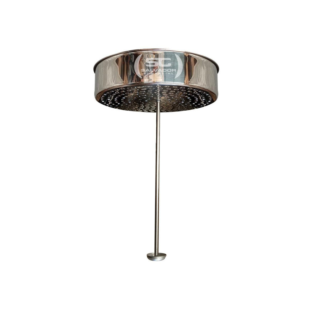Onde comprar cafeteira industrial Marchesoni com garantia