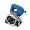 Cortador de Mármore 127V Potente Salvador Comercial