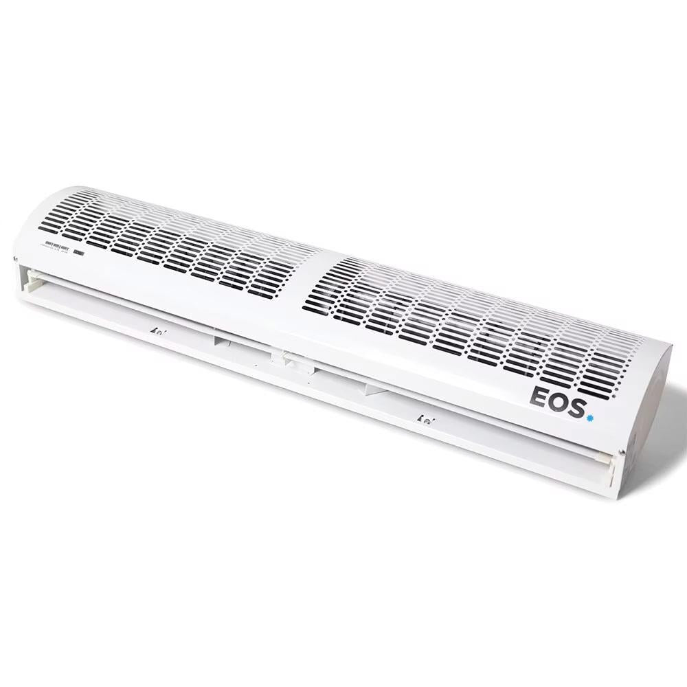 Cortina de Ar Comercial 90cm EOS CA1209C
