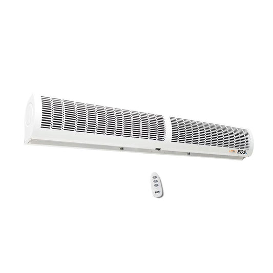 Cortina de Ar EOS 180cm com Controle Remoto 220V