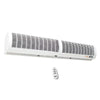 EOS Cortina de Ar para Isolamento Térmico 220V