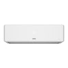 EOS Master Inverter 24000 BTUs só frio 220V