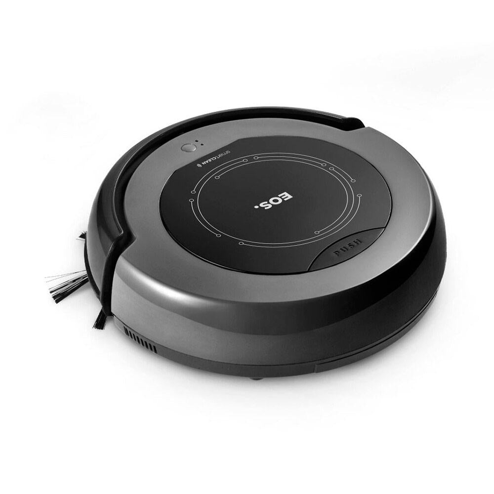 EOS Smart Clean Titanium com garantia