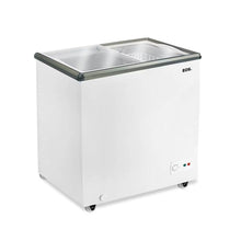 Categoria Freezer Horizontal