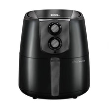 Categoria Air Fryer