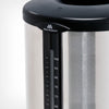 Máquina de café profissional 220V para estabelecimentos