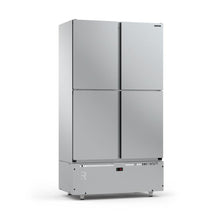 Categoria Geladeira Comercial