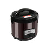Panela elétrica EOS Titanium 10 xícaras voltagem 220v