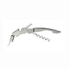 Saca rolhas sommelier Tramontina em inox