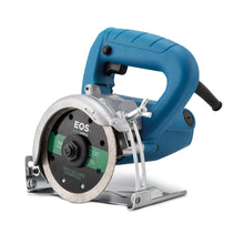 Categoria Serras e Discos