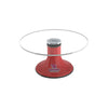  Suporte giratório para confeitaria modelo BLB-300 da Braesi