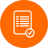 Cadastre-se