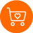 Liberdade de escolha de produtos