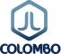 COLOMBO